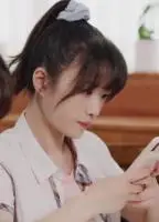 我不知道的你