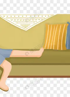 沙发客玩世界