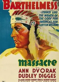 终极裁决1934