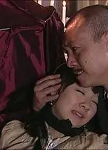 千金绑架案