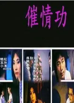 催情功