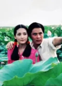 男儿女儿好看时