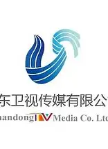 爱的错位