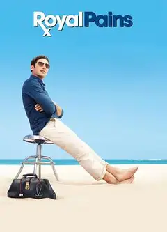 欲海医心第二季