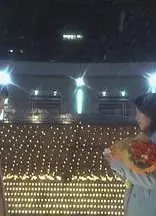 相亲结婚