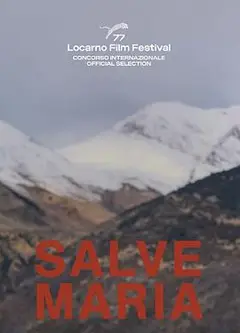 母亲不会这样做