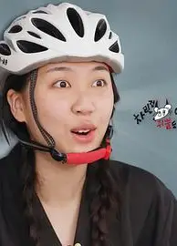 虽然没准备什么菜第三季