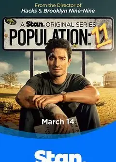 Population 11