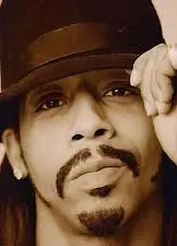 卡特·威廉姆斯：终极报告