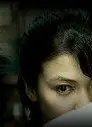 蝙蝠:血色情欲