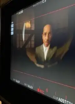 演员2024