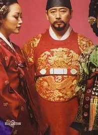 张禧嫔