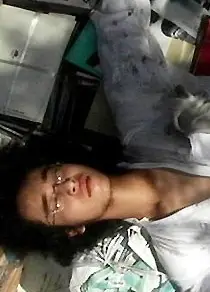 隼