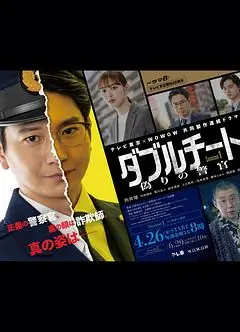 双面骗子虚假警察第一季