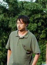 小洋