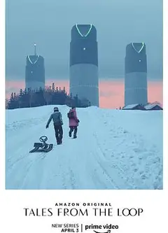 环形物语