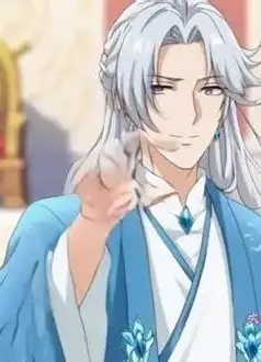 玄幻我成了圣女的守护灵