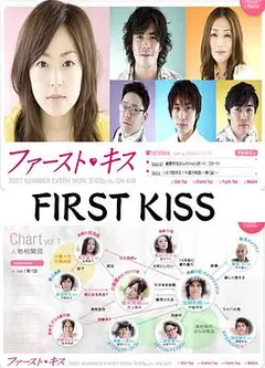 初吻2007