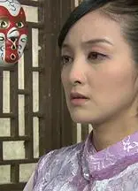 蒙面人