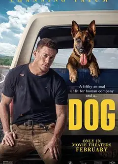 忠犬