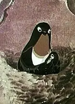 小燕子
