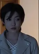 绿帽人妻