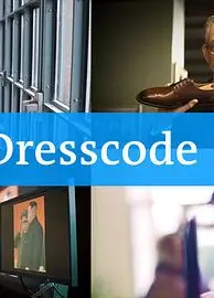 Dresscode