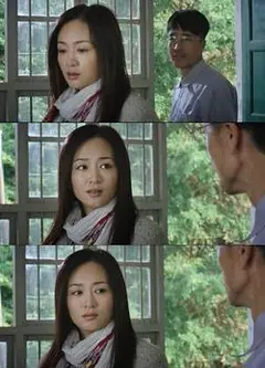 非常旅途