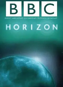 人类登陆火星 - 前往红色行星的任务