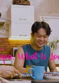 老爸的意外戀曲2