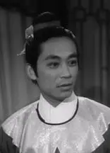 武林三凤（大結局）粤语