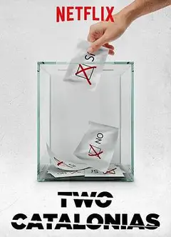 加泰罗尼亚：独立运动面面观