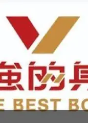 最强的身体