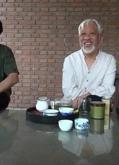 没有电影的电影节