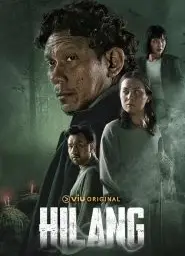 BuriedSins第一季