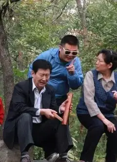 婚前婚后