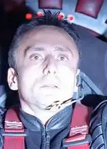 遥远星际   第四季
