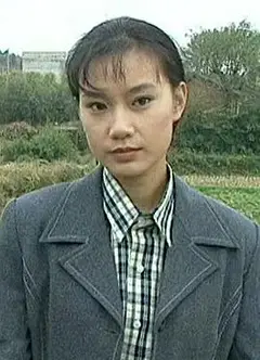 金海情