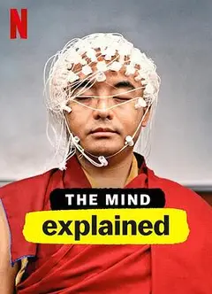 头脑解密第一季
