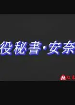 董事秘书安奈