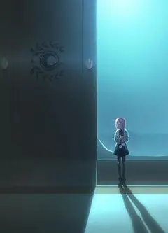 命运冠位指定 MOONLIGHTLOSTROOM