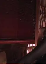 丝袜会所