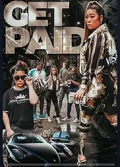 Get Paid