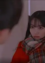 男人女神