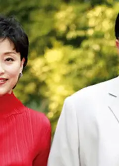 赤腳婆