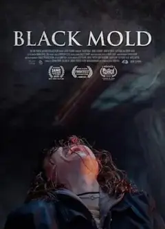 黑霉