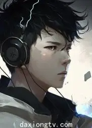 鲸鱼哥故事会